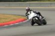20120921_10959.jpg